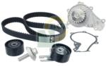 BGA Set pompa apa + curea dintata BGA TB1460CPK (TB1460CPK)