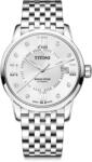 TITONI 83538 S-099 Space Star Karóra (83538 S-099)