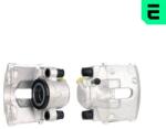 OPTIMAL Etrier frana OPTIMAL BC-1289L (BC-1289L)