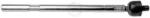ABS Bieleta de directie ABS 240350 (240350)