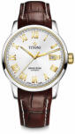 TITONI 83538 SY-ST-561 Space Star Karóra (83538 SY-ST-561)