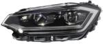 VALEO Far VALEO 450574 (450574)