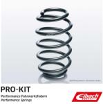 EIBACH Arc spiral EIBACH Pro-Kit, Single Spring F7025001 (F7025001)