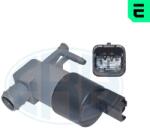 ERA OE pompa de apa, spalare parbriz ERA OE 465093 (465093)
