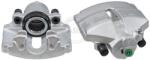 ABS Etrier frana ABS 520012 (520012)