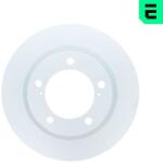 OPTIMAL Disc frana OPTIMAL BS-9568HC (BS-9568HC)