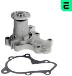 OPTIMAL Pompă de apă, răcire motor OPTIMAL AQ-2080 (AQ-2080)