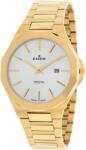 Edox 71289 37JM AID Delfin Karóra (71289 37JM AID)