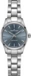 Hamilton H32301141 Jazzmaster Quartz Karóra (H32301141)