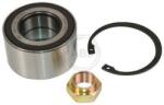 ABS Set rulment roata ABS 200745 (200745)