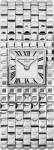 Frederique Constant FC-200WR1MC6B CLASSICS MANCHETTE Karóra (FC-200WR1MC6B)