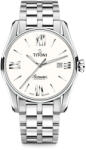 TITONI 83908 S-619 Airmaster Karóra (83908 S-619)