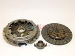 JAPKO Set ambreiaj JAPKO 92924 (92924)
