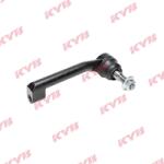 KYB Cap de bara KYB KTR4513 (KTR4513) - automobilus