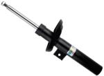 BILSTEIN amortizor BILSTEIN - B4 OE Replacement 22-243072 (22-243072)