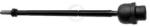 ABS Bieleta de directie ABS 240201 (240201)