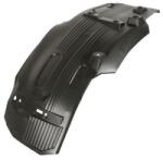 PACOL Aripa PACOL VOL-MG-021R (VOL-MG-021R)