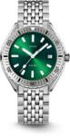 Doxa SUB 796.10. 131.10 SUB 200 Sea Emerald Karóra (796.10.131.10)