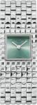 Frederique Constant FC-200GR1MC6B Classics Manchette Karóra (FC-200GR1MC6B )