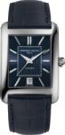 Frederique Constant FC-303N4C26 Classics Carree Automatic Karóra (FC-303N4C26)