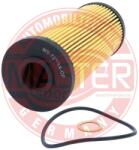 Master-sport Germany Filtru ulei MASTER-SPORT GERMANY 727/1X-OF-PCS-MS (727/1X-OF-PCS-MS)