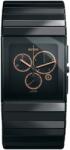 Rado R21714722 Ceramica Karóra (R21714722)