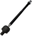 CTR Bieleta de directie CTR CR0101 (CR0101)