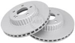 ABS Disc frana ABS 18536 (18536)