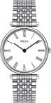 Doxa 112.10. 014.10 D-Lux Karóra (112.10.014.10)