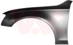 VAN WEZEL Aripa VAN WEZEL ** Equipart ** 0327657 (0327657)
