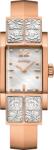 Doxa 420.65. 053.17S Díva Karóra (420.65.053.17S)