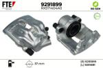 FTE Etrier frana FTE 9291899 (9291899)