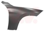 VAN WEZEL Aripa VAN WEZEL 0679658 (0679658)