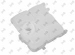 DEPO Vas de expansiune, racire DEPO 017-026-010 (017-026-010)