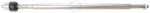 ABS Bieleta de directie ABS 240513 (240513)