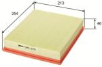 VALEO Filtru aer VALEO 585279 (585279)