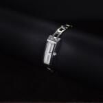 Gucci YA110506 Karóra (YA110506)