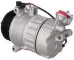 KAMOKA Compresor, climatizare KAMOKA 7820112 (7820112)