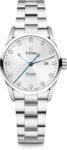 TITONI 23743 S-581 Airmaster Karóra (23743 S-581)