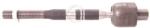 ABS Bieleta de directie ABS 240700 (240700)