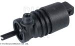 BLUE PRINT pompa de apa, spalare faruri BLUE PRINT ADN10317 (ADN10317)