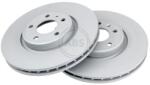 ABS Disc frana ABS 18456 (18456)