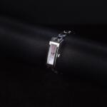Gucci YA110515 Karóra (YA110515)