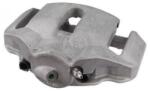 ABS Etrier frana ABS 421031 (421031)