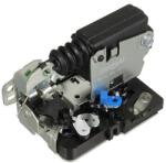 Metzger Autoteile incuietoare usa METZGER AUTOTEILE 2314710 (2314710)
