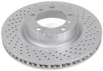 ABS Disc frana ABS 18411 (18411)