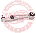 Master-sport Germany Brat, suspensie roata MASTER SPORT 15074S-PCS-MS (15074S-PCS-MS)