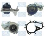 Saleri SIL Pompă de apă, răcire motor Saleri SIL PA1592 (PA1592)