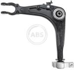 ABS Brat, suspensie roata ABS 211038 (211038)
