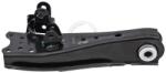 ABS Brat, suspensie roata ABS 211002 (211002)